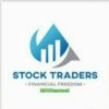 Stock Channel - Saluran Telegram