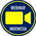 Webinar Indonesia - Saluran Telegram