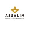 Assalim ID I Aliansi Pengusaha Muslim