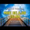 Mari Belajar Islam - Saluran Telegram