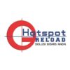 H2H Hotspot Reload |DISTRIBUTOR TINGKAT 3 - Saluran Telegram