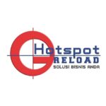 H2H Hotspot Reload |DISTRIBUTOR TINGKAT 3 - Saluran Telegram