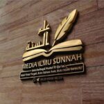Media Ilmu Sunnah - Saluran Telegram