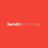 Hendri Technology - Saluran Telegram