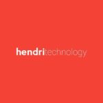 Hendri Technology - Saluran Telegram