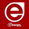 e-Koran TIMES Indonesia - Saluran Telegram