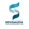 DEVISAUDIA (www.devisaudia.com) - Saluran Telegram