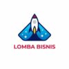 Komunitas Lomba Bisnis & Startup™ - Saluran Telegram