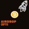 Airdrop Crpyto🪐 - Saluran Telegram