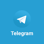 WbPress - Canale Telegram