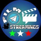 FILM STREAMING™