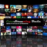 EuroStreaming Italia