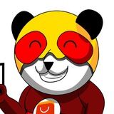 AliSmartBuy – Xiaomi Youpin/Cloni Lego⚡️🐼