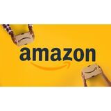 Offerte Amazon