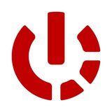Tecnogalaxy.it