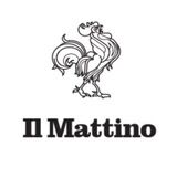 Il Mattino | @OTInews