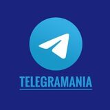 Telegramania