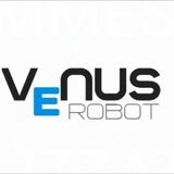 VENUS – betting robot