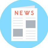 AnsaNews