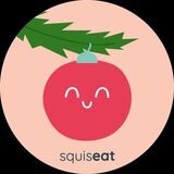 Squiseat
