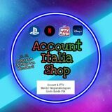 Incrementi Italia Shop