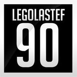 Lego90 – Offerte