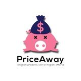 PriceAway