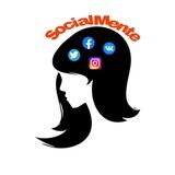 SocialMente