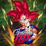 Dragon Ball Gacha AP