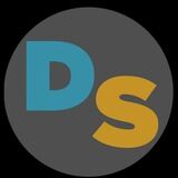 Danielesamatech