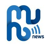 MVNO News