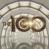 The 100 Channel