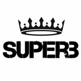 Super3streetwear