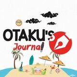 📰 Otaku’s Journal