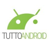 TuttoAndroid & Tech