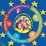 Eurodesk_Italy_Daily_News