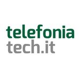 TelefoniaTech.it