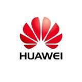 Huawei Italia – News & Offerte