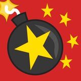 Offerte Bomba Cina