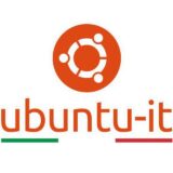 Ubuntu-it