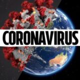 Corona Virus IT