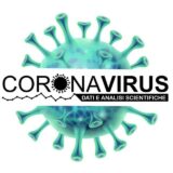 Coronavirus – Dati e Analisi Scientifiche