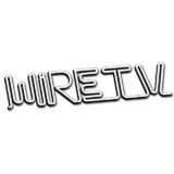 WireTV – Smart IPTV ITALIA Telegram Service