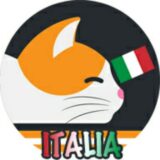 MangaDex Italia