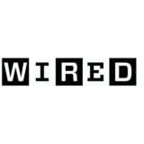 Wired Unofficial