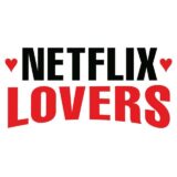 Netflix Lovers Italia