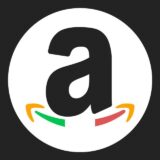 Amazon 🇮🇹Italia🇮🇹 OFFERTE & Sconti