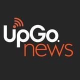 UpGo.news