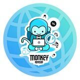 Monkey Advisor 🌐