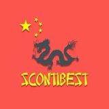 ScontiBest 🇨🇳 Offerte Gearbest – Banggood- Aliexpress